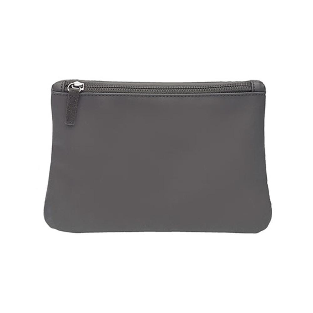 Picture of Brenthaven Aero Sleeve Pouch 2017 (Black)